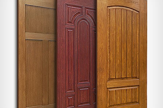 Oxnard-fiberglass-door-repair