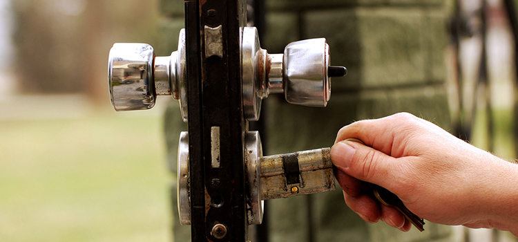 front door latch repair Oxnard