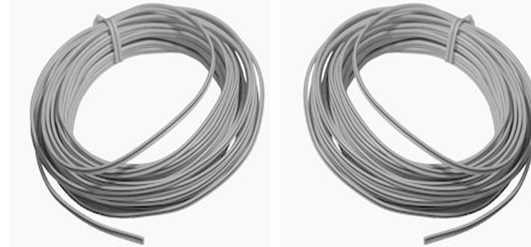 lynx garage door cable repair Oxnard