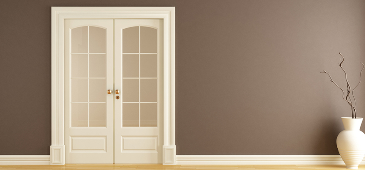 residential fiberflasss door repair Oxnard